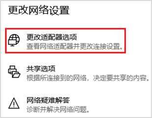 Quickly Build Your Smart Assistant Platform Based on Orange Pi Kunpeng Pro Development Board (openGauss DataVec + Dify)