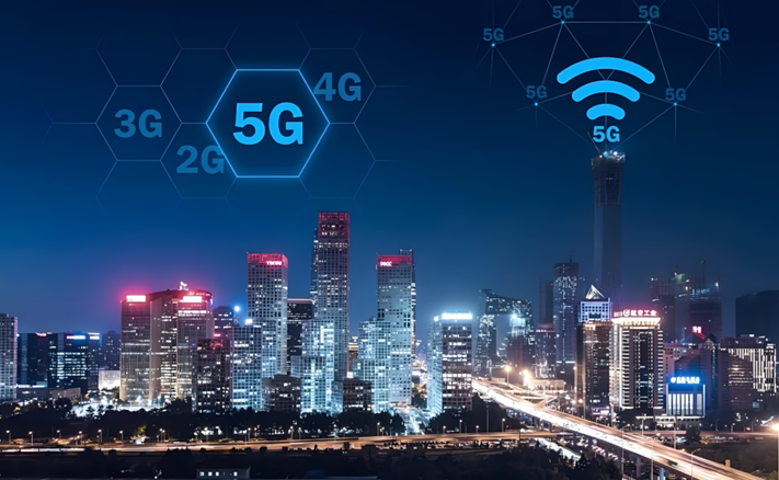 Exploring the Features of the TCAN1051 CAN Transceiver Chip Used in Xiaomi SU7