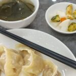 A Day Frustrated by Matlab