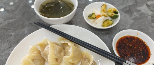 A Day Frustrated by Matlab