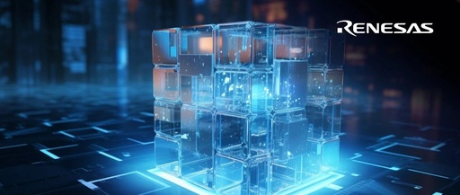 Generating Keil Projects Using RASC