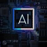 Domestic ASIC Chips Breakthrough: Tackling AI Control and Competing for a Trillion Market with 90% Growth Rate