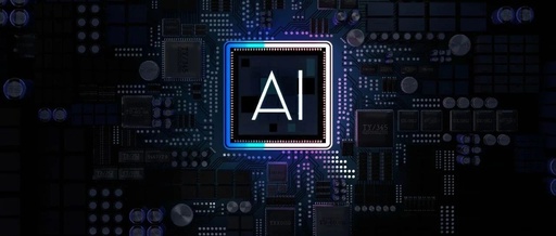 Domestic ASIC Chips Breakthrough: Tackling AI Control and Competing for a Trillion Market with 90% Growth Rate