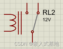 Introduction to Common Components in Proteus: Symbols and Names