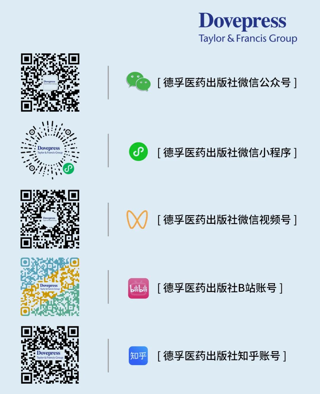 PLA General Hospital Leads Research: Smartwatch PPG Technology Achieves Dual Screening for OSA/Arrhythmia! Hypertensive Patients' Nighttime Hypoxia Risk Must Be Heeded