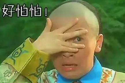 Using Wi-Fi Results in a Charge of Over 1000 Yuan! These Wi-Fi Services Actually Charge Fees