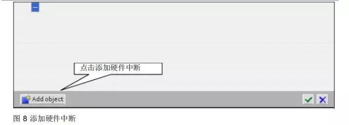 Detailed Explanation and Application of Siemens S7-1200 PLC High-Speed Counter