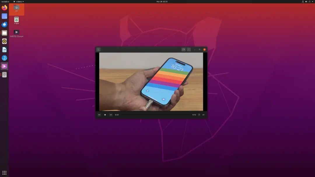 Compatibility Testing of YMTC eMMC EC150 with Rockchip RK3568: Performance Analysis Across Multiple Systems
