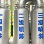 3D Printing: Making Industrial-Grade Large Products Within Reach