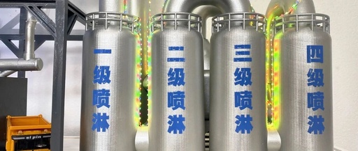 3D Printing: Making Industrial-Grade Large Products Within Reach