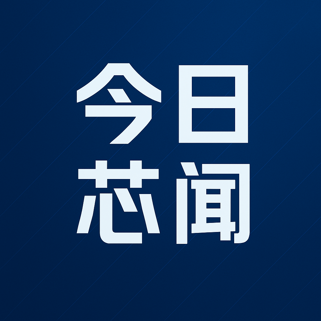 First Tape-Out Success Rate at 14%, 1.4nm Process Costs Soar: Opportunities for Domestic EDA?