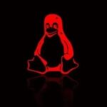 Essential Linux Service Management Every Sysadmin Should Know!