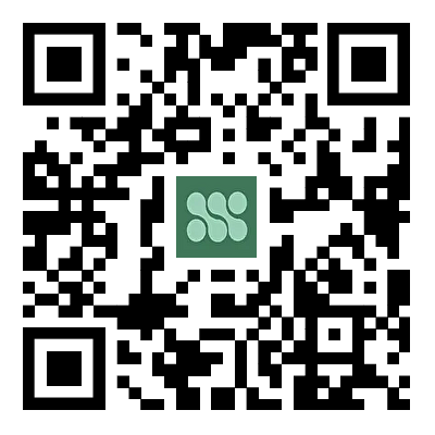 Open Source IoT Health Monitoring System: Empowering New Possibilities for Healthcare in Remote Areas