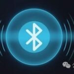 Bluetooth: The Future's Most Powerful Wireless Technology?
