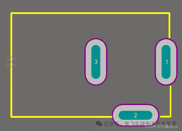 Introduction to PCB Circuit Board Design: Basic Learning Notes