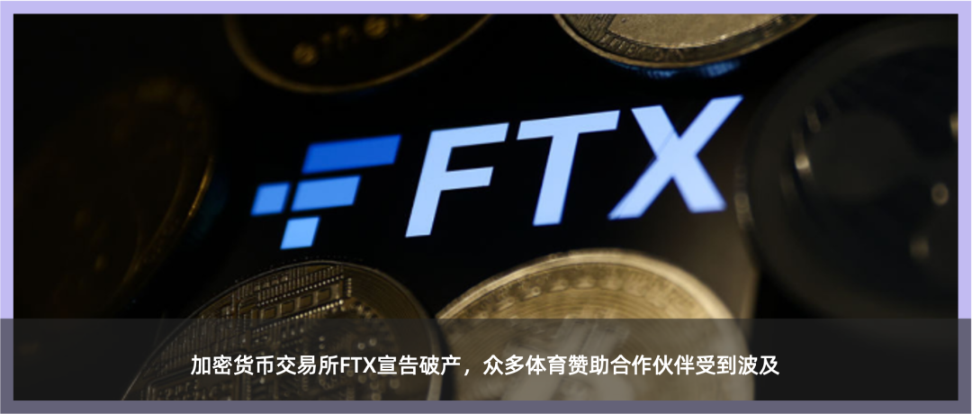 Proteus Motion: A Unique Approach to 3D Resistance Training