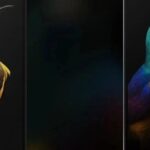 Why Smartphone Manufacturers Prefer OLED Screens Over LCD: An Analysis of Four Key Reasons