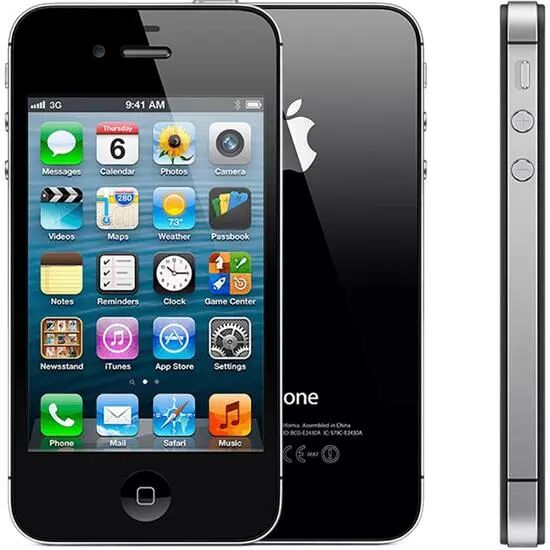 A Comprehensive Review of iPhones Through the Ages: From iPhone 1 to Max, Which One is Your Favorite?
