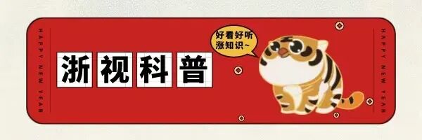 A Novel 3D Printed Antibiotic-Loaded Intraocular Lens: A Breakthrough for Post-Cataract Endophthalmitis Patients!