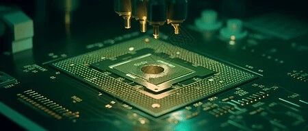 The Impact of China's Rare Earth Exports on the Semiconductor Industry