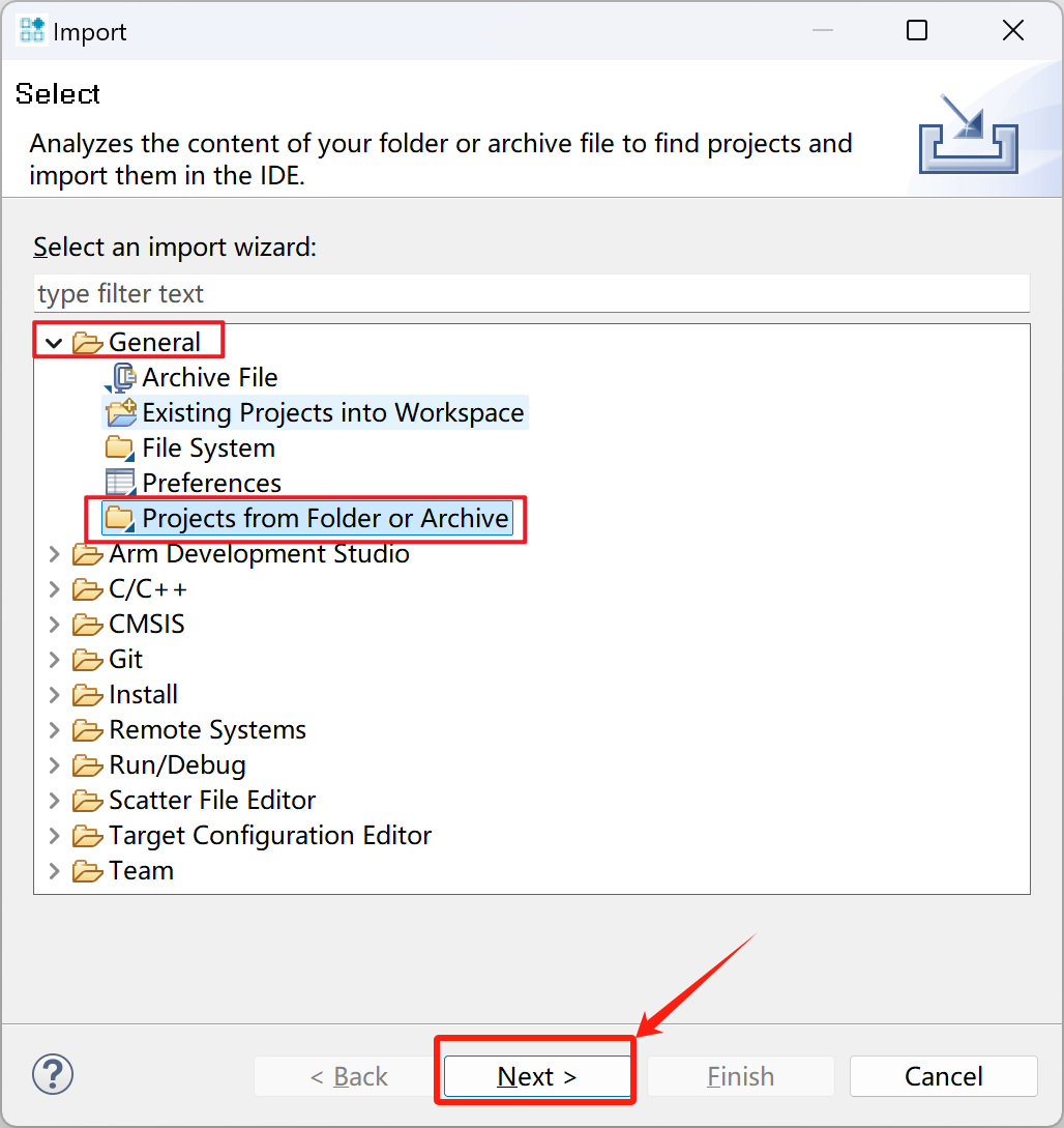 Running Linux 6.15.3 on ARM Cortex-X925 Platform (Troubleshooting Guide)