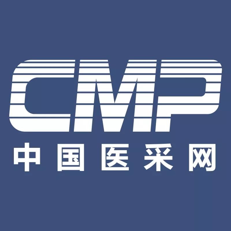 Application and Prospects of Artificial Intelligence in Orthopedic Surgical Robots