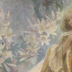 The Historical and Religious Significance of the Madonna Lily