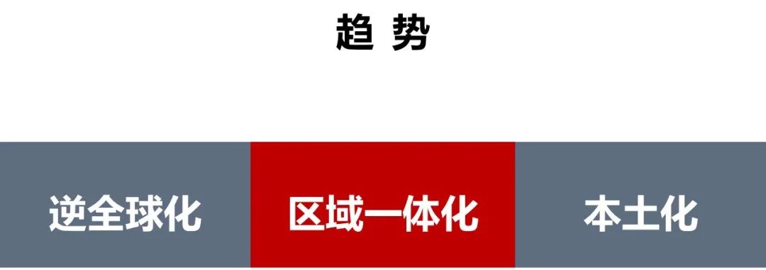 Organizational Innovation and International Perspective in the Era of IoT | Professor Jin Jiafei from Harbin Institute of Technology