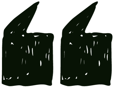 How Smart Edge Gateways Become the 'Nervous System' of Industrial IoT