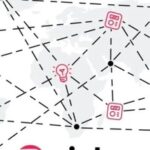 PyZigbee: A Python Library for the Zigbee Protocol Stack!