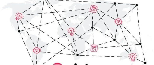 PyZigbee: A Python Library for the Zigbee Protocol Stack!