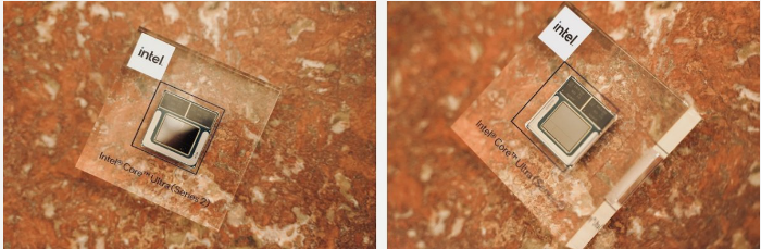 Lunar Lake Performance Analysis: A New Height in the Notebook CPU Market