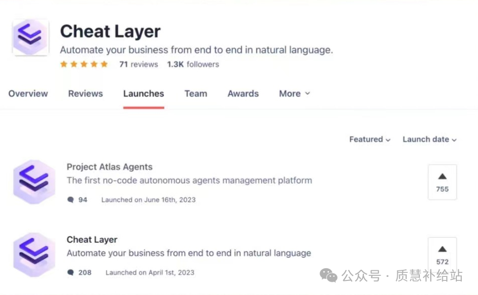 What is an AI Agent? Exploring the Intersection of Artificial Intelligence and LLMs