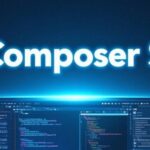 CCS Code Debugger: Download and Installation of Code Composer Studio in Windows Environment