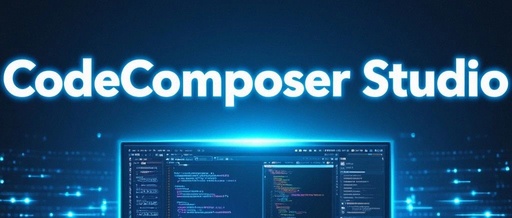 CCS Code Debugger: Download and Installation of Code Composer Studio in Windows Environment