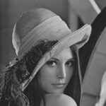 Implementing Mean Filtering with FPGA: Source Code Provided