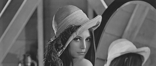 Implementing Mean Filtering with FPGA: Source Code Provided