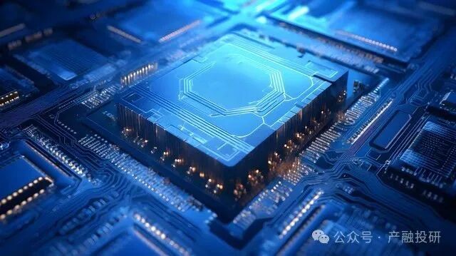 The Concept of Copper Cables/CPO/PCB: The Top 10 Most Hardcore Companies (with List)