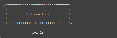 C Language Programming Tips and Techniques Applicable to Microcontroller Learning