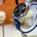 Why This Brand Can Sell Smartwatches for Nearly Ten Thousand Yuan