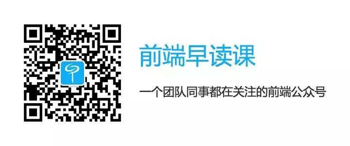 Everyone Needs an HTTP Proxy for Debugging