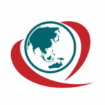 GW-ICC Report | Ventricular Arrhythmia Forum: Overcoming Challenges in Electrophysiological Technology