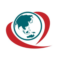 GW-ICC Report | Ventricular Arrhythmia Forum: Overcoming Challenges in Electrophysiological Technology