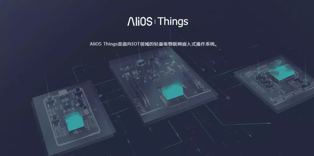 Which of These 14 Embedded Real-Time Operating Systems Have You Used?