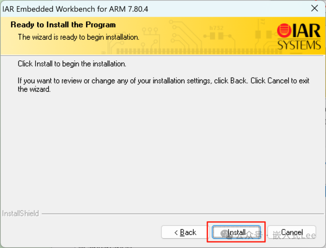 A Comprehensive Guide to Setting Up the IMX6ULL Bare-Metal Development Environment and Jlink Simulation Configuration