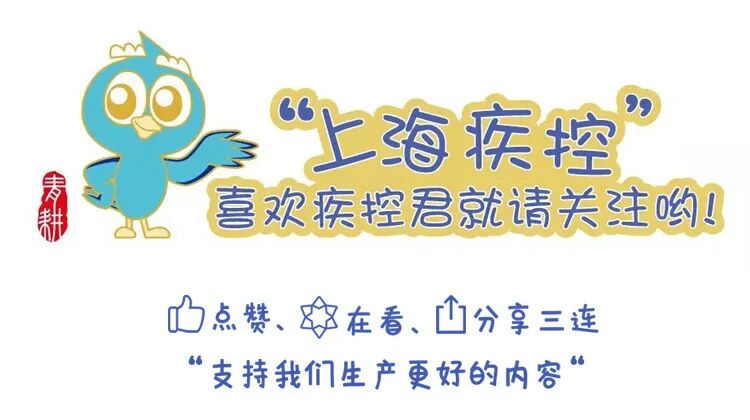 Using Retinol: Risks and Precautions