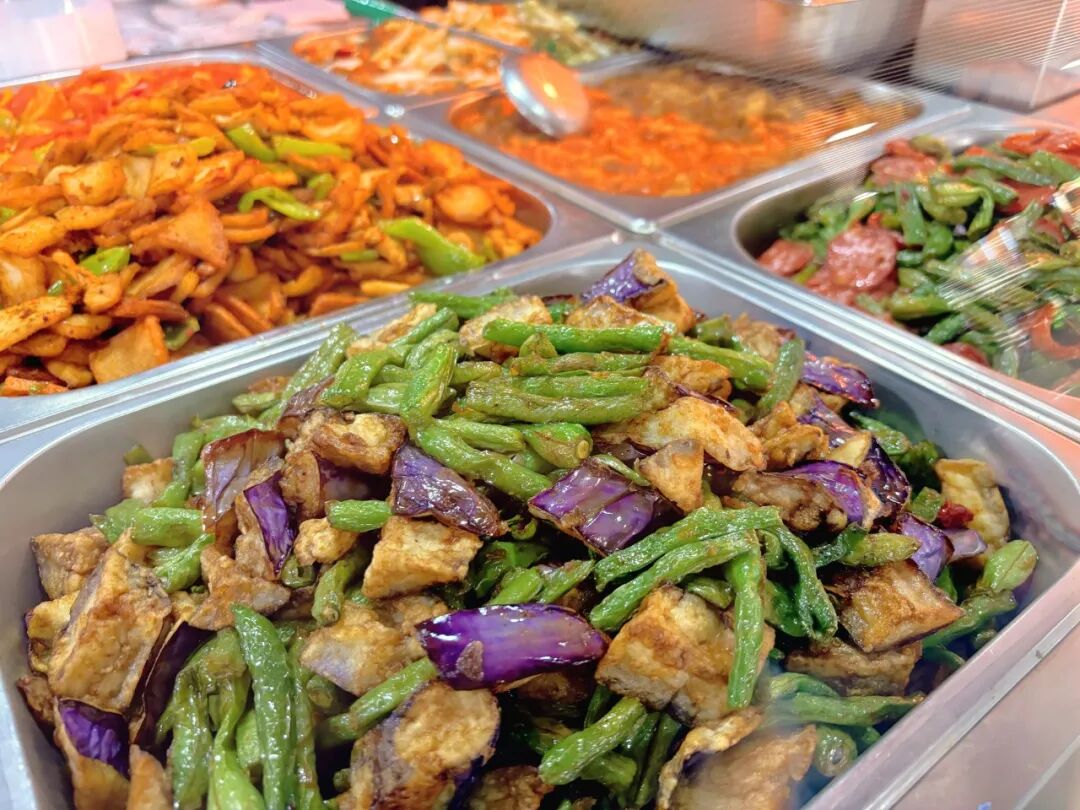 Campus Bluetooth at Xi'an Finance University: Have You Connected?