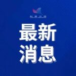 3D Printing of Functional Human Islets Using Customized Bioink