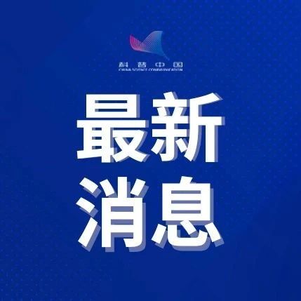 3D Printing of Functional Human Islets Using Customized Bioink