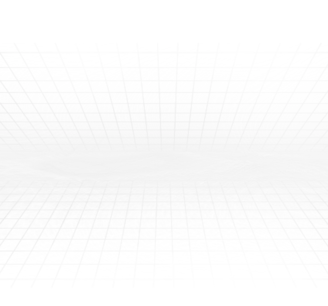 Voluntary Repair Service Activity for Smart Appliances by the School of Internet of Things and Communication